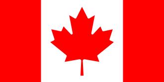 مقالات مرتبط