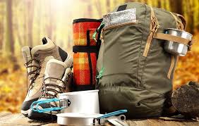 مقالات مرتبط